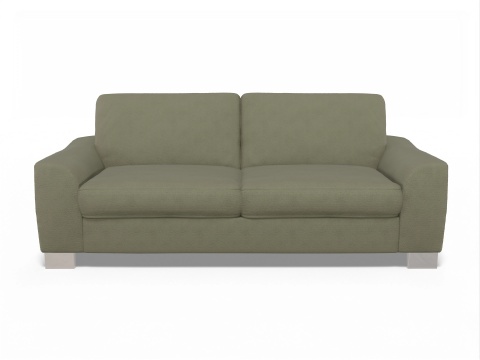 3-Sitzer Sofa